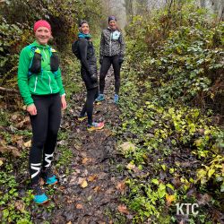 2022-11-20 Frauenlauftreff Schwanberg - 3F020B12-85CA-463B-AB60-D0DCEF66B22A